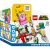 LEGOÂ® Super Mario: Aventurile lui Peach - set de baza, 354 piese, 71403, Multicolor