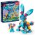 LEGO DREAMZzz: Aventurile creative cu animale ale lui Bunchu