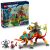LEGO DREAMZzz: Cameleonul de foc al lui Mateo, 71492