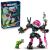 LEGO DREAMZzz: Mateo contra robotului Creier cibernetic, 71495