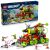 LEGO DREAMZzz: Camionul de vopsea spray al lui Mateo, 71499
