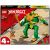 LEGO® NINJAGO: Robotul Ninja al lui Lloyd, 57 piese, Multicolor, 71757, Multicolor