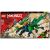 LEGO® NINJAGO: Dragonul Legendar al lui Lloyd, 747 piese, Multicolor, 71766, Multicolor