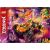 LEGOÂ® NINJAGO: Masina Dragon a lui Cole, 384 piese, 71769, Multicolor