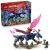 LEGO Ninjago: Marea dragonita Rontu, 71842