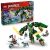 LEGO Ninjago: Robotul-avion cu reactie al lui Lloyd, 71845