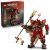 LEGO Ninjago: Robotul cavaler al focului, 71846