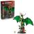 LEGO Ninjago: Dragonul gardian, 71847