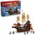 LEGO Ninjago: Nava Bounty a Templului, 71848
