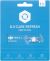 Card licenta asigurare DJI, 1 an (Mini 2 SE)