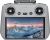 Controller DJI RC 2, Air 3, 5.5