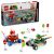 LEGO Super Mario: Mario Kart Baby Mario si Baby Luigi