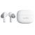 Casti In-Ear True Wireless Sudio A1 Pro, ANC, Alb