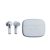 Casti In-Ear True Wireless Sudio N2 Pro, Albastru