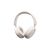 Casti Over the Ear Wireless Sudio K2, ANC, Alb