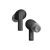 Casti In-Ear True Wireless Sudio A1 Pro, ANC, Negru