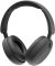 Casti Over the Ear Wireless Sudio K2, ANC, Negru