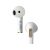 Casti In-Ear True Wireless Sudio N2, Alb