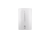 Boiler electric Electrolux EWH GLD 30LClasa B, IPX4, 2000W, Alb