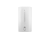 Boiler electric Electrolux EWH GLD 100LClasa C, IPX4, 2000W, Alb