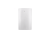 Boiler electric Electrolux EWH GLD ECO 30LClasa B, IPX4, 2000W, Alb