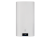 Boiler electric Electrolux EWH 100 Fmx EEC, 100LClasa C, IPX4, 2000W, Alb