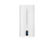 Boiler electric Electrolux EWH 50 SI EEC, 50LIPX4, 2000W, Wi-Fi, Alb