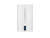 Boiler electric Electrolux EWH 80 SI EEC, 80LIPX4, 2000W, Wi-Fi, Alb