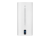 Boiler electric Electrolux EWH 100 SI EEC, 100LIPX4, 2000W, Wi-Fi, Alb