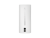 Boiler electric Electrolux EWH MXM WiFi 80LClasa C, IPX4, 2000W, Alb