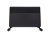 Convector electric Electrolux ECH/AT-2003 3AIIP 24, 2000W, Wi-Fi, Negru