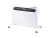 Convector electric Electrolux ECH/AG2-1500 3BEIP 24, 1500W, Alb