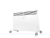 Convector electric Electrolux ECH/ECN-1500 MIP 20, 1500W, Alb