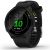 Ceas Smartwatch Smartwatch Garmin Forerunner 55, GPS, Black