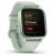Ceas Smartwatch Smartwatch Garmin Venu SQ2 Metallic Mint Bezel with Cool Mint Case, Silicone Band 20mm, NFC, GPS, 5 ATM Water Proof