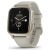 Ceas Smartwatch Smartwatch Garmin Venu Sq 2 Music Edition