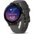 Ceas Smartwatch Garmin Venu 3S Pebble Gray Slate
