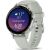 Ceas Smartwatch Garmin Venu 3S Sage Grey/Slate