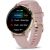 Ceas Smartwatch Garmin Venu 3S Pink Dawn/Soft Gold