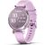 Ceas Smartwatch Garmin Lily 2 Metallic Lilac