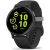 Ceas Smartwatch Garmin Vivoactive 5 Black/Slate