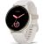 Ceas Smartwatch Garmin Vivoactive 5 Ivory/Cream