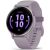 Ceas Smartwatch Garmin Vivoactive 5 Orchid/Orchid M