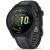 Ceas Smartwatch Garmin Forerunner 165, Black/Grey