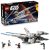 LEGO Star Wars: Nava stelara U-Wing a rebelilor, 75399