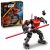 LEGO Star Wars: Robotul Darth Maul, 75411