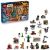 LEGO Star Wars: LEGO Star Wars Calendar de advent 2025, 75418