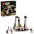 LEGO Star Wars: Nava de lupta stelara V-19 Torrent, 75432