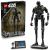 LEGO Star Wars: Droid de securitate K-2SO, 75434