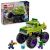 LEGO Marvel Super Heroes: Hulk in vehicul de teren contra lui Thanos, 76312
